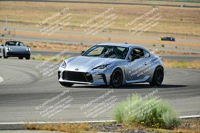 media/Jun-01-2025-VIP Trackdays (Sun) [[b20349723e]]/A Group/Session 1 (Turn 4)/